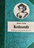 KOLUMB - Jakow Swiet